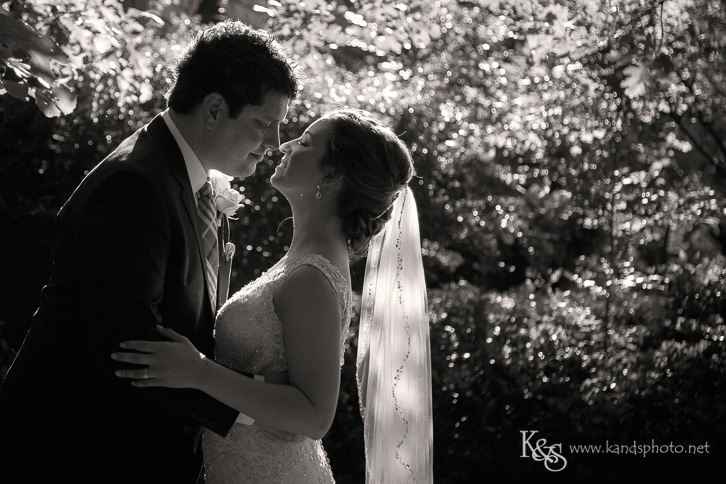 Dallas Wedding Photographers - K & S Photography Clark Gardens Weddings by Dallas Wedding Photographers K&S Photography
